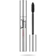Pupa Vamp! Definition Extra Black Mascara