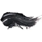 Pupa Vamp! Definition Extra Black Mascara