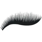 Pupa Vamp! Definition Extra Black Mascara