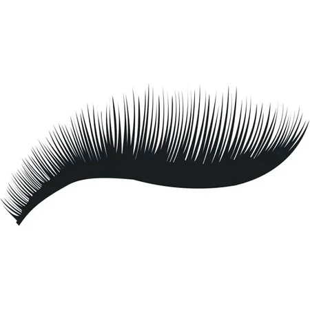 Pupa Vamp! Definition Extra Black Mascara