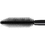 Pupa Vamp! Definition Extra Black Mascara