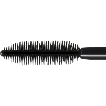 Pupa Vamp! Definition Extra Black Mascara