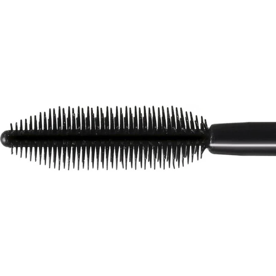 Pupa Vamp! Definition Extra Black Mascara