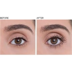 Pupa Vamp! Definition Extra Black Mascara