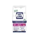 Vet Line Dog Health Fish – kompletna sucha karma dla dorosłych psów małych ras o kontrolowanej wartości odżywczej, 3 kg