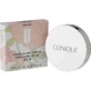 Clinique Almost Powder Makeup SPF 15 - Base de maquillaje en polvos compactos - N.º 03 Light