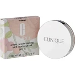 Clinique Almost Powder Makeup SPF 15 - Base de maquillaje en polvos compactos - N.º 03 Light