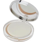 Clinique Almost Powder Makeup SPF 15 - Base de maquillaje en polvos compactos - N.º 03 Light