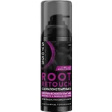 Syoss Temporary Root Touch-Up Spray - Black