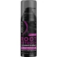 Syoss Temporary Root Touch-Up Spray – Schwarz