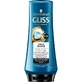Testanera Gliss - Air Repair Aqua Revive - Hydraterende conditioner 200 ml