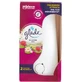 Glade Sense &amp; Spray – Diffusor für ätherische Öle – Entspannendes Zen