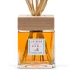 Acqua dell'Elba Baia degli Agrumi - Parfum d'ambiance avec bâtonnets, 500 ml