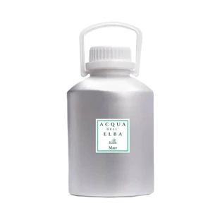 Acqua dell'Elba Mare - Room Fragrance Refill, 2500 ml