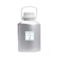 Acqua dell'Elba Mare - Room Fragrance Refill, 2500 ml