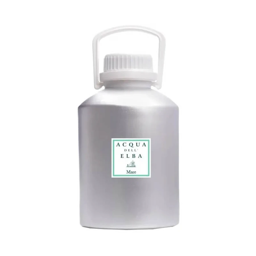 Acqua dell'Elba Mare - Room Fragrance Refill, 2500 ml