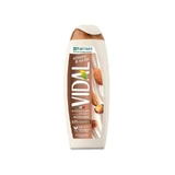 Vidal Almond & Shea Butter - Softening Shower Gel 250 ml