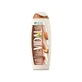 Vidal Amandel & Sheaboter - Verzachtende douchegel 250 ml