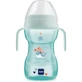 Mam Fun to Drink Cup - 270 ml Blue Cup