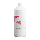 A.f.o.m. Gereinigtes Wasser für pharmazeutische Zwecke 1000 ml