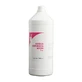 A.f.o.m. Purified Water for Pharmaceutical Use 1000 ml