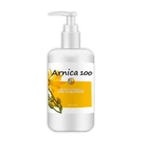 My Factory Arnica 100 - High-Concentration Phytotherapeutic Gel for Animal Wellness, 500 ml