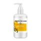 My Factory Arnica 100 - Gel fitoterapéutico de alta concentración para el bienestar animal, 500 ml