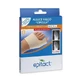 Orthèse corrective de nuit Epitact pour l'hallux valgus (oignon) - Taille M