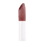 Essence Hydra Kiss Lippenöl – Pflegendes, feuchtigkeitsspendendes Lippenöl Nr. 08 Mocha Glow
