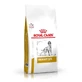 Royal Canin Royal Canin Urinary S/O LP 18 - Hondenvoer voor honden met urinewegproblemen, 7,5 kg