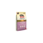 Acana Grass-fed Lamb Singles Formula - Complete Dog Food, 11.4 kg