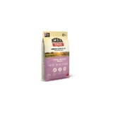 Acana Grass-fed Lamb Singles Formula – Alleinfuttermittel für Hunde, 11,4 kg