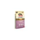Acana Grass-fed Lamb Singles Formula - Complete Dog Food, 11.4 kg