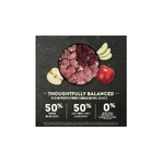 Acana Grass-fed Lamb Singles Formula - Complete Dog Food, 11.4 kg