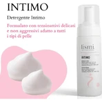 Edemaven 1000 - Supplement voor de microcirculatie, 30 tabletten