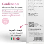 Edemaven 1000 - Supplement voor de microcirculatie, 30 tabletten