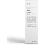 Edemaven 1000 - Supplement voor de microcirculatie, 30 tabletten