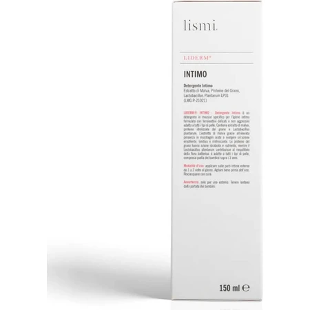 Edemaven 1000 - Supplement voor de microcirculatie, 30 tabletten