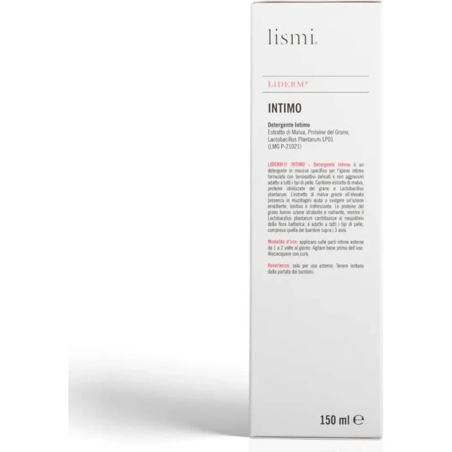Edemaven 1000 - Supplement voor de microcirculatie, 30 tabletten