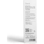 Edemaven 1000 - Supplement voor de microcirculatie, 30 tabletten