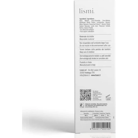 Edemaven 1000 - Supplement voor de microcirculatie, 30 tabletten