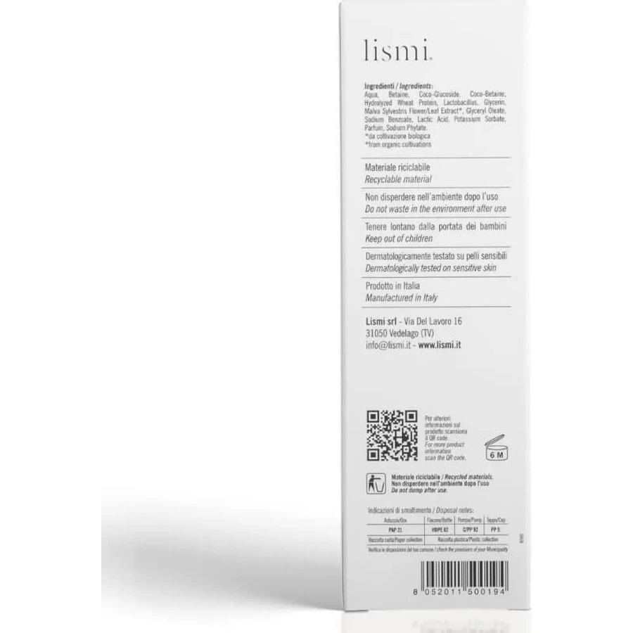 Edemaven 1000 - Supplement voor de microcirculatie, 30 tabletten