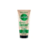 Sunsilk 1 Minute Wow! Intensive Treatment for Defined, Bouncy Curls 180 ml