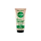 Sunsilk 1 Minute Wow! Intensieve behandeling voor gedefinieerde, veerkrachtige krullen 180 ml