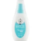 Breeze Neutral - 75 ml gas-free spray deodorant