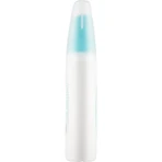 Breeze Neutral - 75 ml gas-free spray deodorant