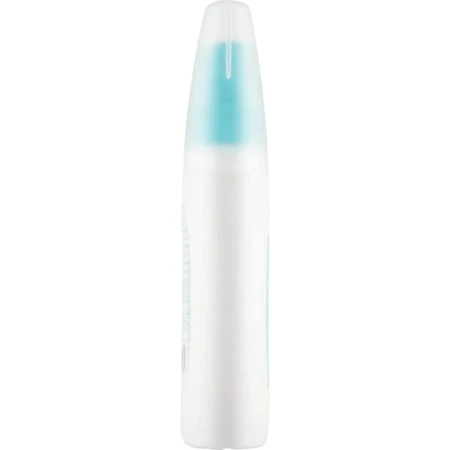 Breeze Neutral - 75 ml gas-free spray deodorant
