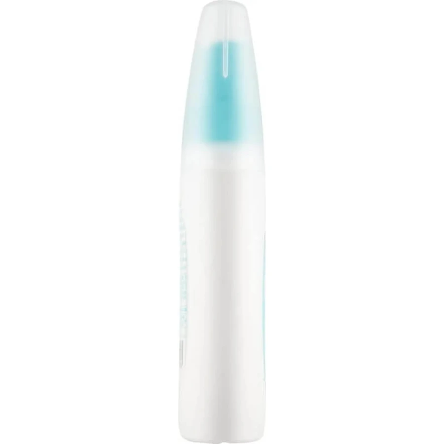 Breeze Neutral - 75 ml gas-free spray deodorant