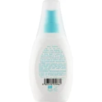 Breeze Neutral - 75 ml gas-free spray deodorant