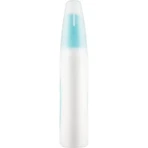 Breeze Neutral - 75 ml gas-free spray deodorant